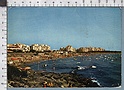 R9838 LE CAP D AGDE LA PLAGE DU MOLE 34 VG